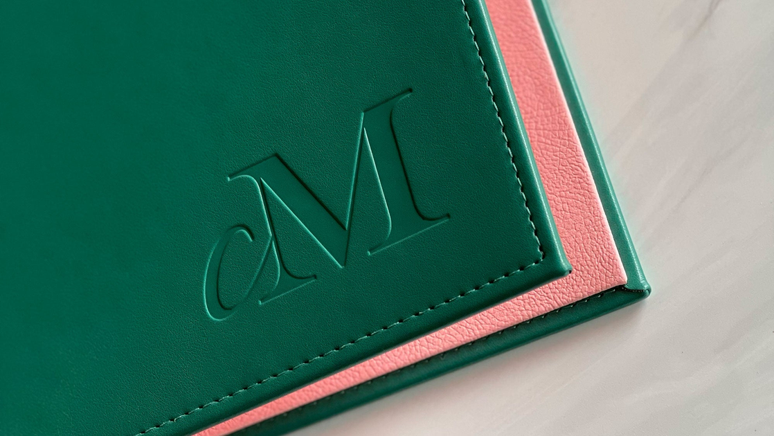 Faux Leather – ImpactCovers