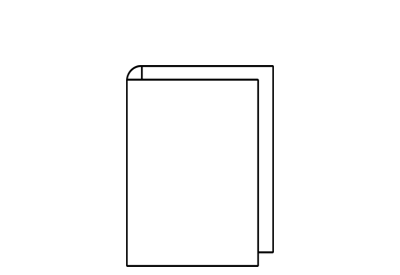 5.5 x 8.5