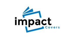 ImpactCovers