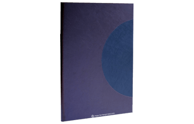 Cedars - Custom Menu Covers, Binders, & Presentation Folders