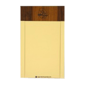Primland - Custom Menu Covers, Binders, & Presentation Folders