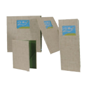 Four Seasons 23 - Custom Menu Covers, Binders, & Presentation Folders