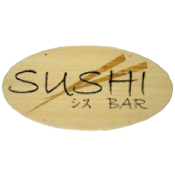 Sushi Bar - Custom Menu Covers, Binders, & Presentation Folders