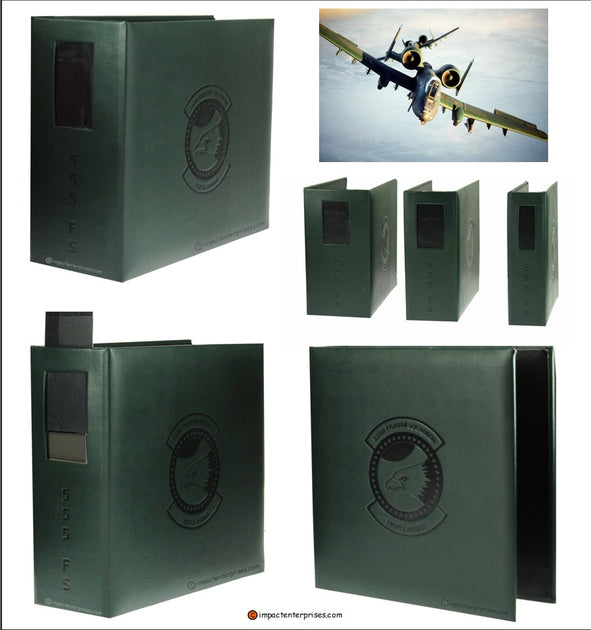 Custom Eco-Friendly Covers - Impact Covers – ImpactCovers