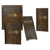 Cellar 49 - Custom Menu Covers, Binders, & Presentation Folders
