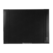 Ritz Carlton - Custom Menu Covers, Binders, & Presentation Folders