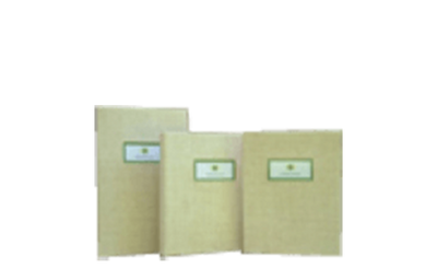 Faux Grass Cloth Cover Collection - Custom Menu Covers, Binders, & Presentation Folders