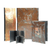 Palo Collection - Custom Menu Covers, Binders, & Presentation Folders