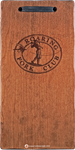 Roaring Fork Club - Custom Menu Covers, Binders, & Presentation Folders