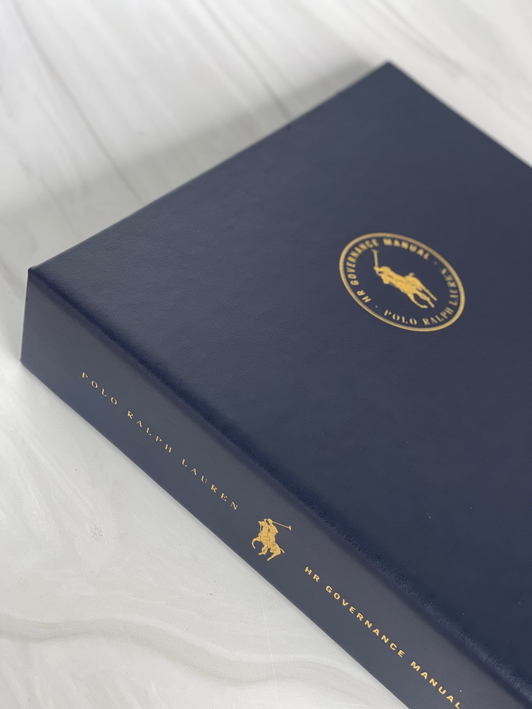 RalphLaurenPresBinder_1080x.