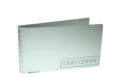 Craftsman - Custom Menu Covers, Binders, & Presentation Folders