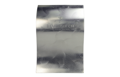 Blue Birch - Custom Menu Covers, Binders, & Presentation Folders