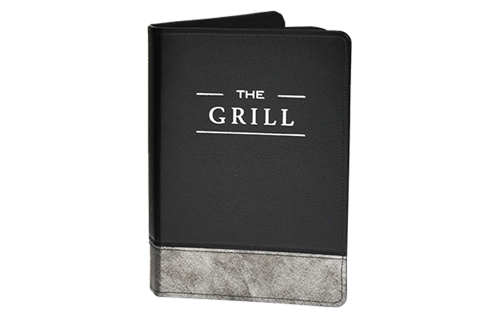 Cover Menu Ritz Carlton Close (esc)