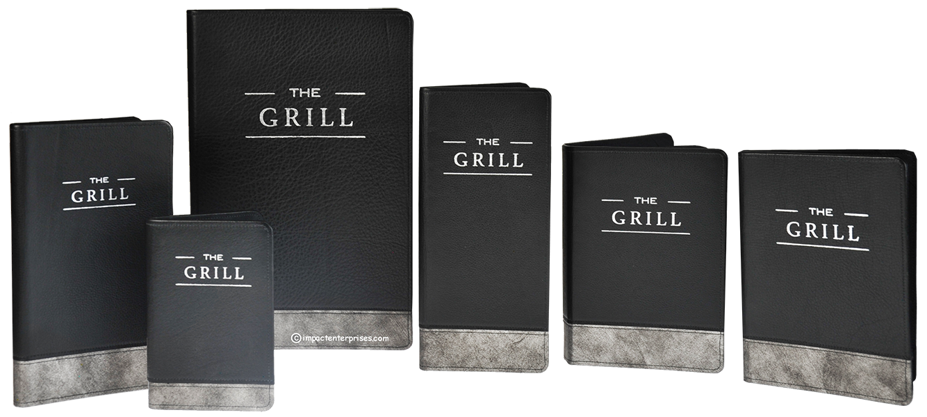 Cover Menu Ritz Carlton Close (esc)