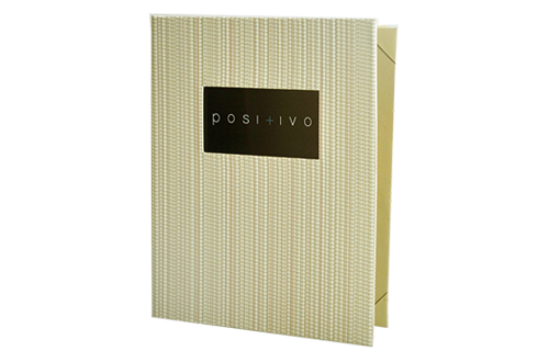 Cover Menu Ritz Carlton Close (esc)