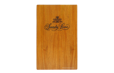 Sandy Lane - Custom Menu Covers, Binders, & Presentation Folders