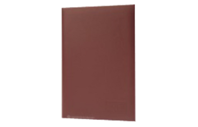 VIN - Custom Menu Covers, Binders, & Presentation Folders